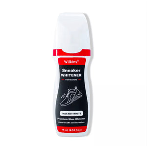 Premium Midsole Marker (GREEN)