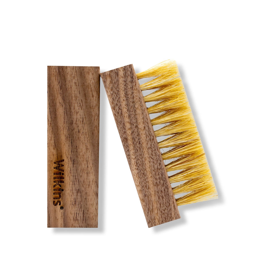 Premium Brush