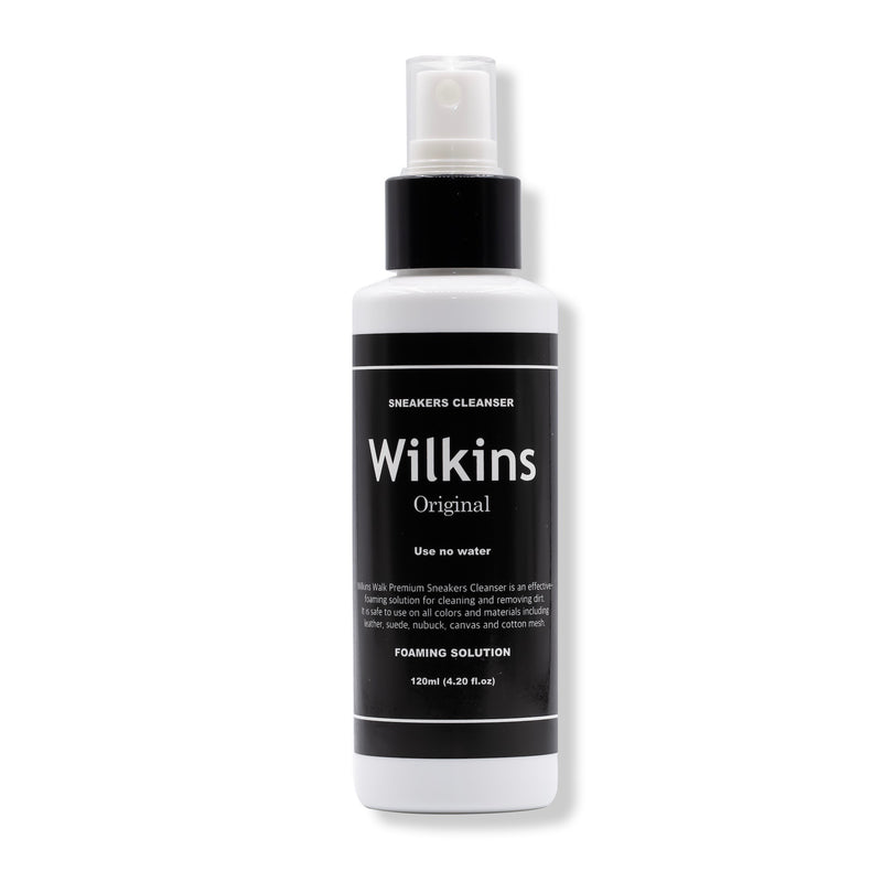 Wilkins Original (Pack of 3)