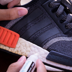 Premium Midsole Marker (White)