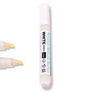 Premium Midsole Marker (GREEN)