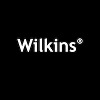 WilkinsCleanser